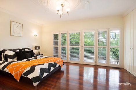 Property photo of 4 Charteris Drive Ivanhoe East VIC 3079