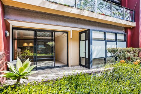 21/17 Septimus St, Chatswood, NSW 2067