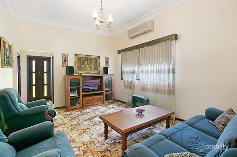 Property photo of 40 Caldwell Street Merewether NSW 2291