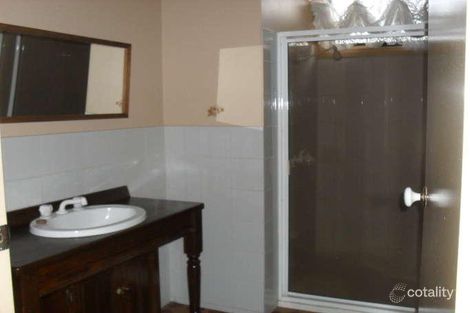 Property photo of 1 Franklin Court Alfredton VIC 3350