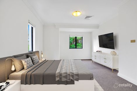 Property photo of 5/3 Bundarra Road Bellevue Hill NSW 2023
