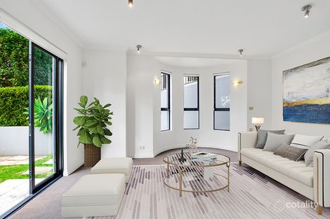 Property photo of 5/3 Bundarra Road Bellevue Hill NSW 2023