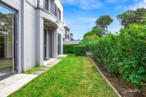 Property photo of 5/3 Bundarra Road Bellevue Hill NSW 2023
