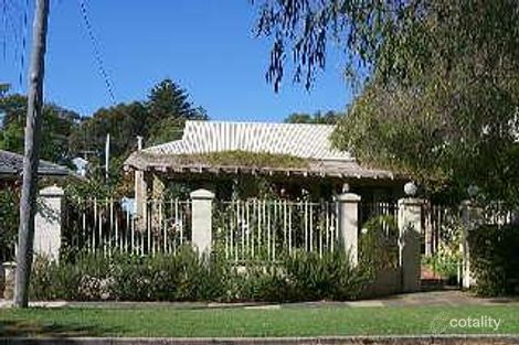 6 Queen St, Claremont, WA 6010