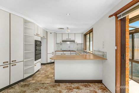 Property photo of 2 Newbold Close Thirroul NSW 2515