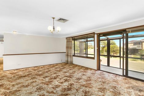 Property photo of 2 Newbold Close Thirroul NSW 2515