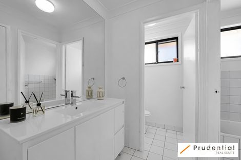 Property photo of 3/46 Rudd Road Leumeah NSW 2560