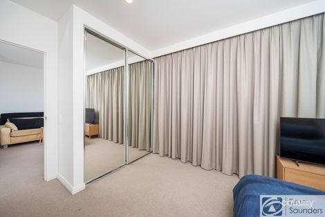 Property photo of 304/8 Tassels Place Innaloo WA 6018