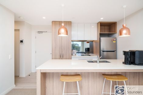 Property photo of 304/8 Tassels Place Innaloo WA 6018