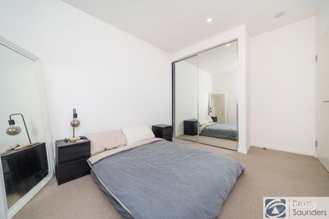 Property photo of 304/8 Tassels Place Innaloo WA 6018