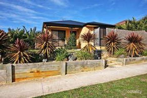 75 Rossack Dr, Grovedale, VIC 3216