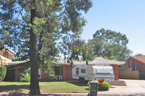 272 Milne Rd, Modbury Heights, SA 5092