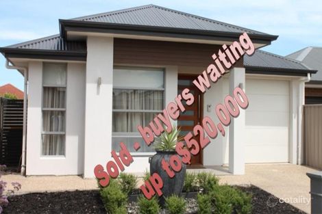30a Avro Ave, Hendon, SA 5014