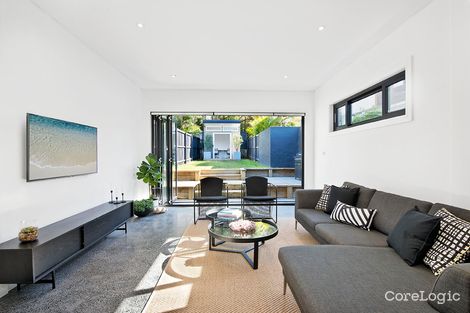 Property photo of 1 Anglesea Street Bondi NSW 2026