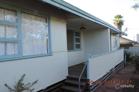 Property photo of 3 Mitchell Avenue Boyup Brook WA 6244