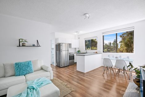 Property photo of 5/24 Jenkins Street Collaroy NSW 2097