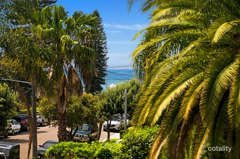 Property photo of 5/24 Jenkins Street Collaroy NSW 2097