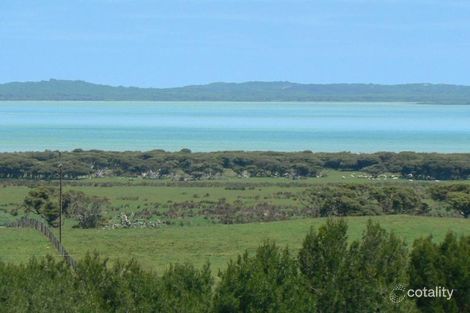 126 Southern Ports Hwy, Robe, SA 5276