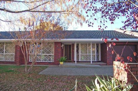 3/536 Kiewa Pl, Albury, NSW 2640