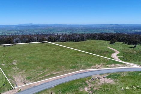 Lot 21 Ambrose Dr, Tolmie, VIC 3723