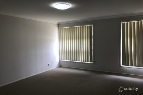 Property photo of 10 Mulberry Street Gillieston Heights NSW 2321