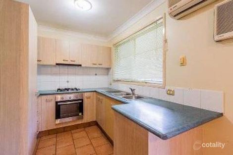 Property photo of 5/167-175 Central Street Labrador QLD 4215