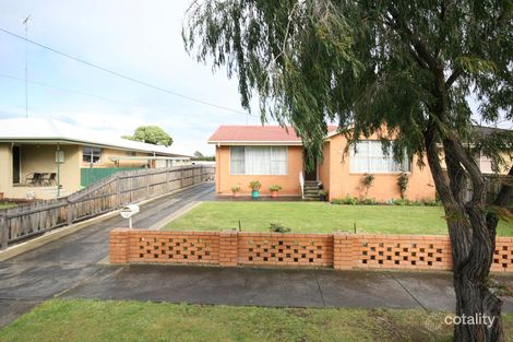 10 Young St, Breakwater, VIC 3219