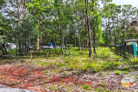 59 Waikiki Beach Rd, Russell Island, QLD 4184