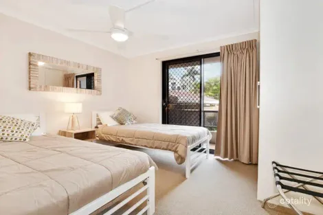 Property photo of 2/86 Parkyn Parade Mooloolaba QLD 4557