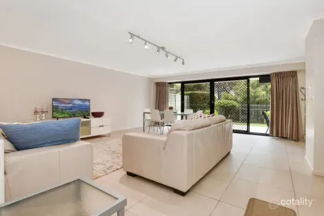 Property photo of 2/86 Parkyn Parade Mooloolaba QLD 4557