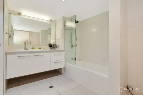 Property photo of 2/86 Parkyn Parade Mooloolaba QLD 4557