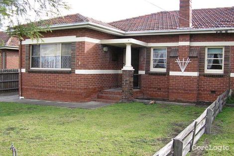 Property photo of 8 Salisbury Street Essendon North VIC 3041