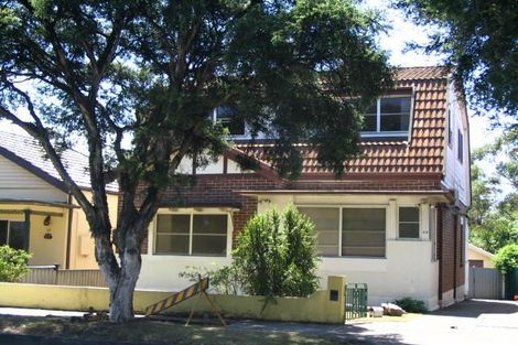 Property photo of 35 Trevenar Street Ashbury NSW 2193