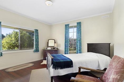 Property photo of 68 Carpenter Street Maffra VIC 3860