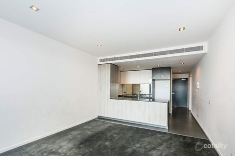 108/286 Highett Rd, Highett, VIC 3190