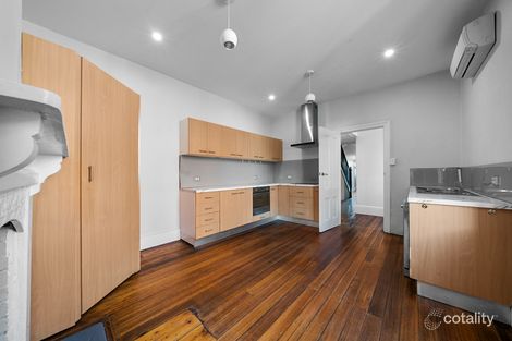Property photo of 316 Elizabeth Street North Hobart TAS 7000