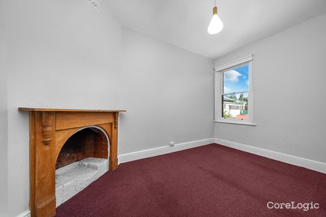 Property photo of 316 Elizabeth Street North Hobart TAS 7000