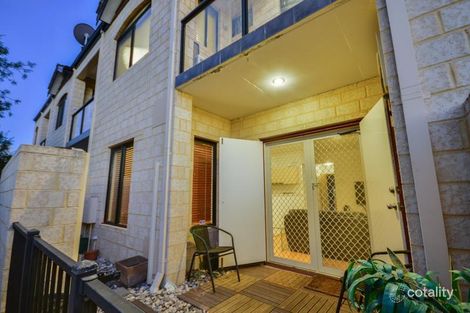 6/10 Leila St, Cannington, WA 6107