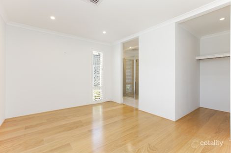 Property photo of 4 Sarda Lane Jindalee WA 6036