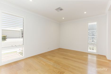 Property photo of 4 Sarda Lane Jindalee WA 6036