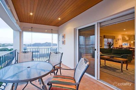 40 Foundry Ct, North Fremantle, WA 6159