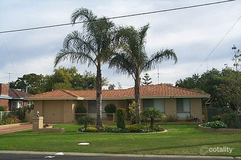 18 North St, East Bunbury, WA 6230