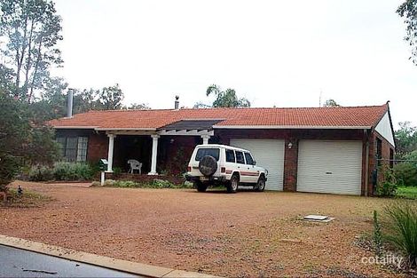 21 Lenore St, Roleystone, WA 6111