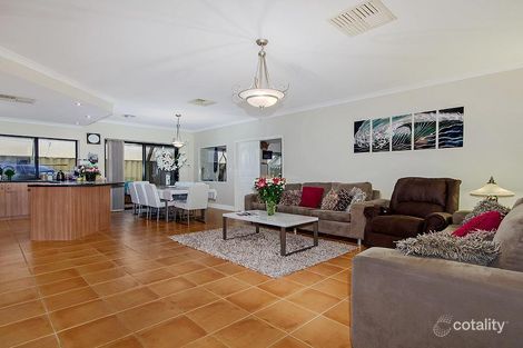 Property photo of 27 Sainte Maxime Avenue Port Kennedy WA 6172