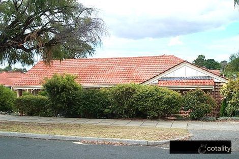 77 Hubert St, East Victoria Park, WA 6101