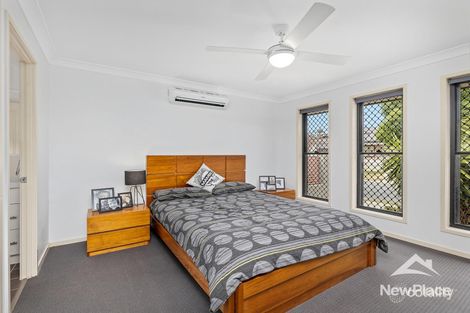Property photo of 28 Wimbledon Street Springfield Lakes QLD 4300