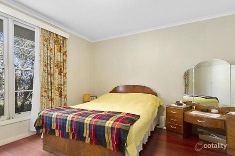 Property photo of 68 Carpenter Street Maffra VIC 3860