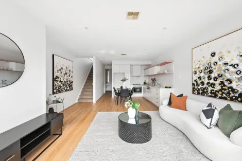 3/4 Little Buckingham St, Richmond, VIC 3121