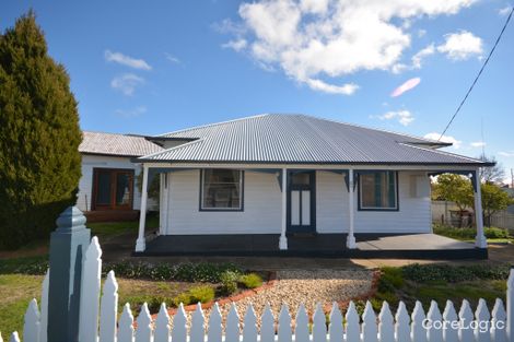 5 Dawson St, Stawell, VIC 3380