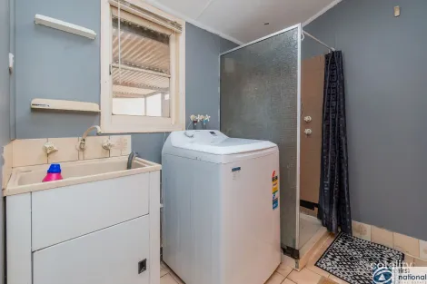 Property photo of 42 Kimberley Road Clackline WA 6564